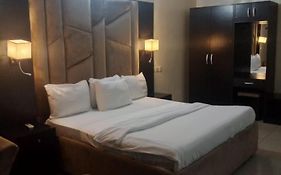 Funplex Resort